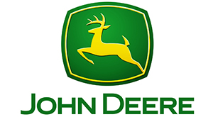 johnDeere_300x165