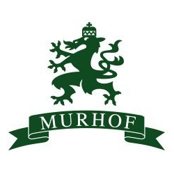 murhof