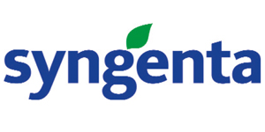 syngenta