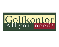 GOLFKONTOR