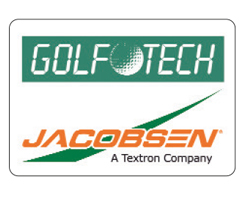 GOLFTECH