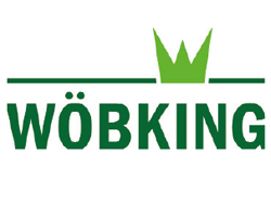 WOEBKING WOEBKING