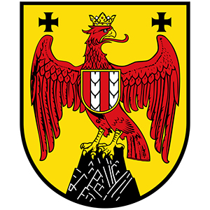 burgenland_300x300px