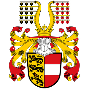 kaernten