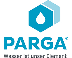 parga_Logo