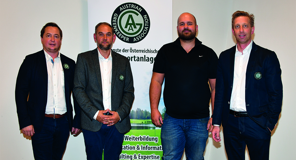 AGA_Vorstand_1000x540px