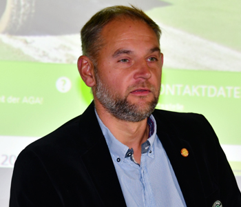 andreas-leutgeb_2
