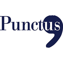 Punctus-Logo_web