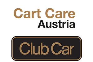 CartCare_at