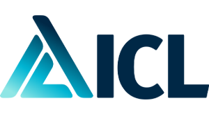 AICL-logo_neu_300x165_member