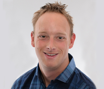 fpoellmann