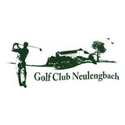 neulengbach neulengbach