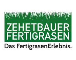 zehtetbauer_logo Neu