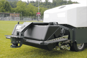 Mehr über den Artikel erfahren Autonome Geräteträgersysteme