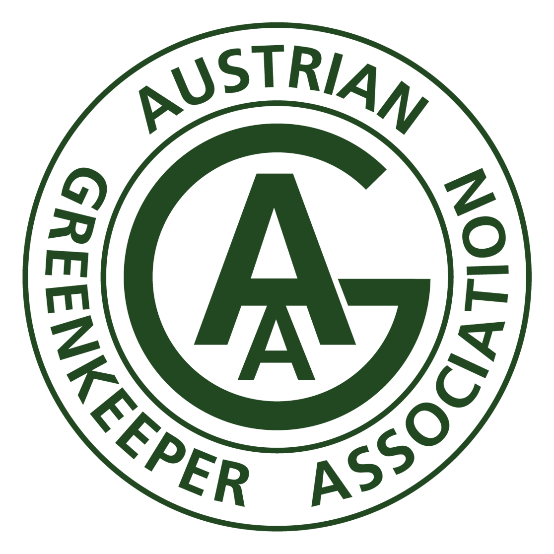 Austrian Greenkeeper Association