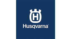 husquarna