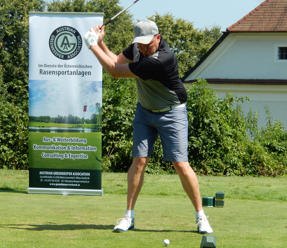 Read more about the article Matchplay-Begegnung zwischen KSV GC Siemens und der AGA