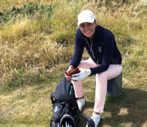 Mehr über den Artikel erfahren Nachhaltigkeit im Golfsport