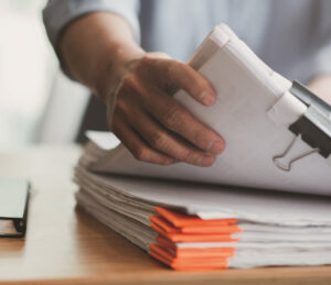 Mehr über den Artikel erfahren ArbeitnehmerInnenSchutz auf Golfplätzen in Österreich – TEIL 1