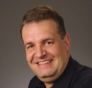 stefan wacker