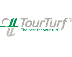 tor turf2