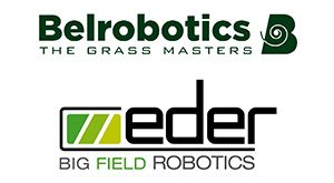 eder belrobotics