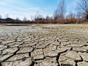 Mehr über den Artikel erfahren Europas Golfszene kämpft ums Wasser