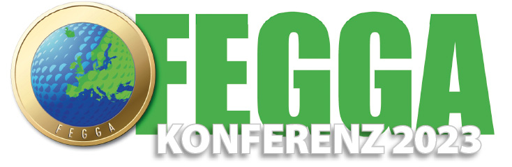 Fegga Konferenz 2023