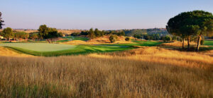 Mehr über den Artikel erfahren La situazione del golf in Italia non è facile