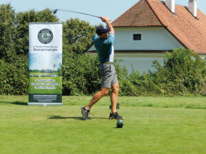 Mehr über den Artikel erfahren Matchplay 2023