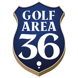 golfarea36_logo