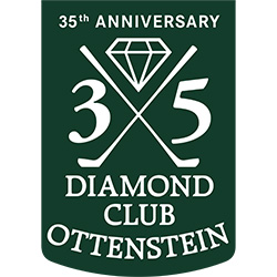GC Ottenstein Logo