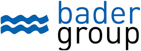 bader group