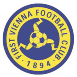 First Vienna Logo First Vienna Logo
