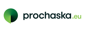 proch small