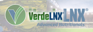 Mehr über den Artikel erfahren Presse Info: The Aquatrols Company – Putting the New in Nutrition with VerdeLNX