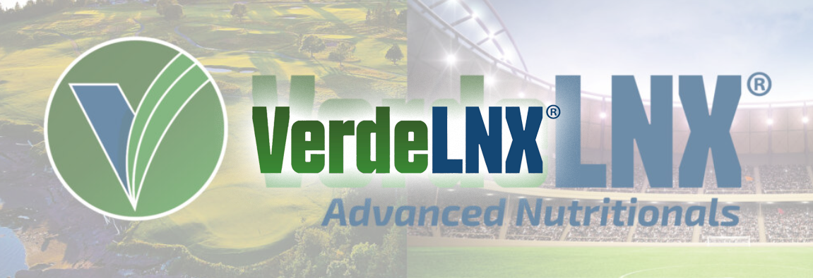 Mehr über den Artikel erfahren Presse Info: The Aquatrols Company – Putting the New in Nutrition with VerdeLNX