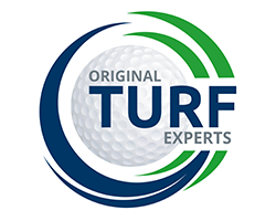 turf neu
