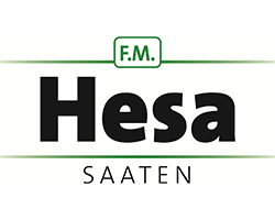 HESAneu