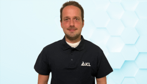 Mehr über den Artikel erfahren ICL – Personalwechsel im Außendienst Österreich