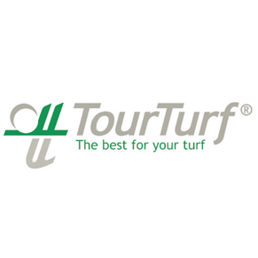 TourTurf Golden