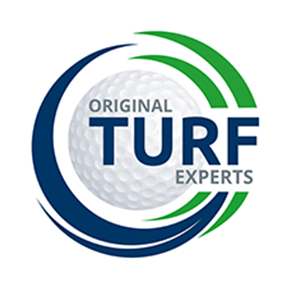 Turf Golden