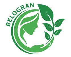 belogran logo belogran logo