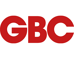 gbc logo gbc logo
