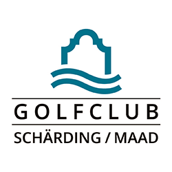 schaerding new web schaerding new web