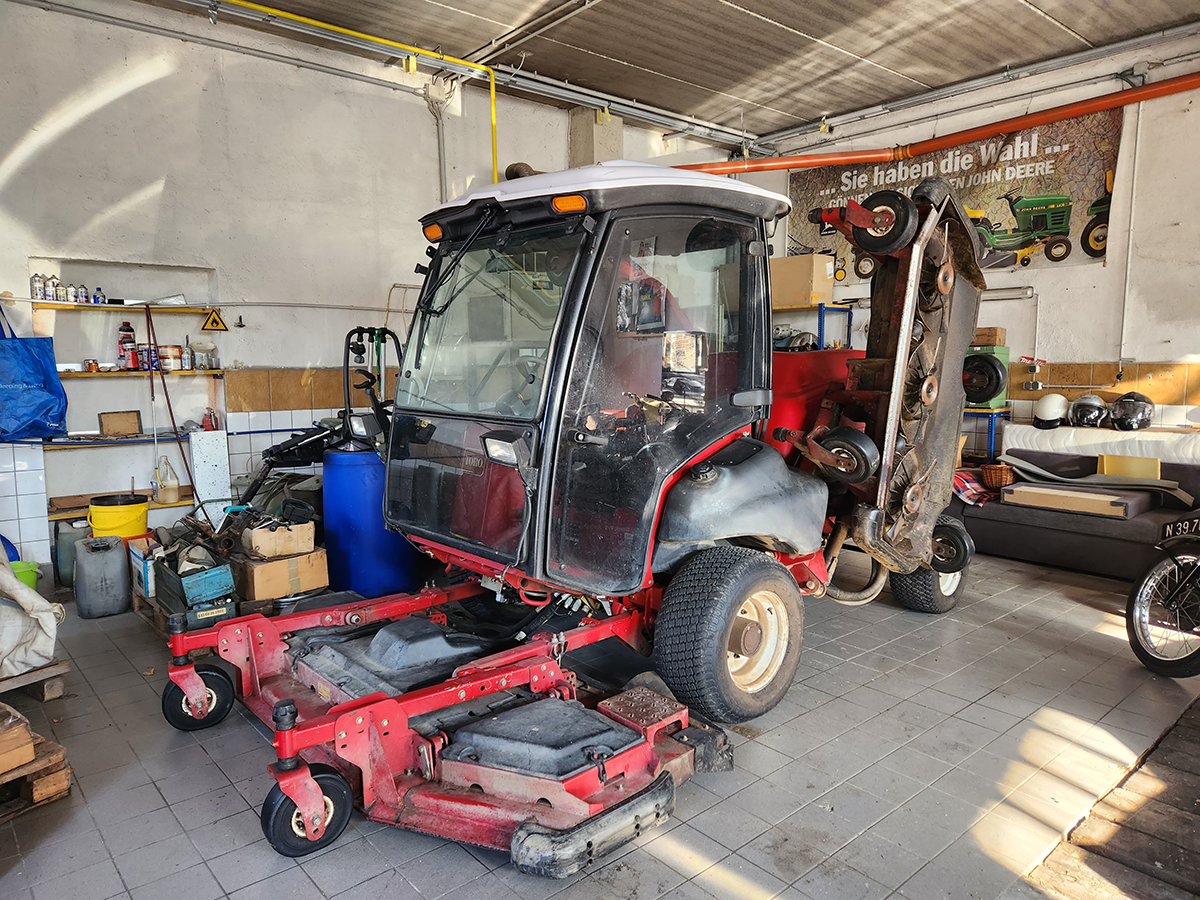 1000032101 - Foto Mäher 1