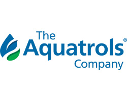 aquatrols web neu
