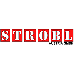 strobl strobl