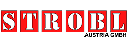 strobl_2