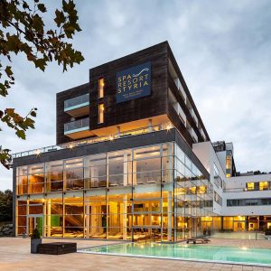 Nach der Tagung ist vor der Tagung!